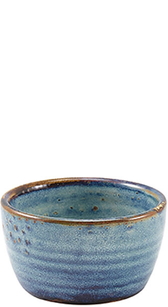 Mynd Terra Aqua ramekin 7,8cm