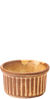 Mynd Murra Honey ramekin 6cm