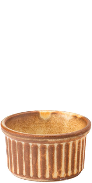 Mynd Murra Honey ramekin 6cm