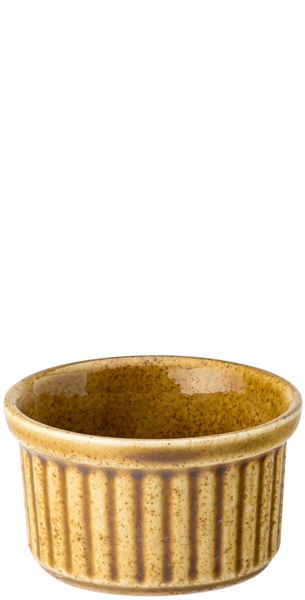 Mynd Murra Toffee ramekin 6cm