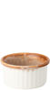 Mynd Murra Blush ramekin 8cm