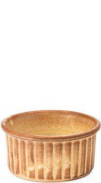 Mynd Murra Honey ramekin 8cm