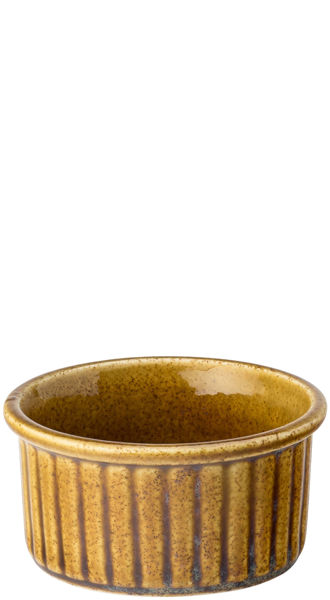 Mynd Murra Toffee ramekin 8cm