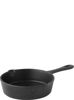 Mynd Cast iron panna 14cm/39cl