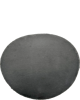 Mynd Slate oval platti 22x18cm