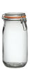 Mynd Preserving krukka 1,5L