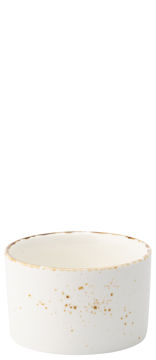 Mynd Umbra ramekin 7cm