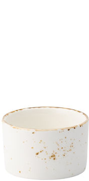 Mynd Umbra ramekin 9cm