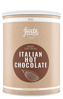 Mynd Fonte Italian Hot Chocolate 2kg 