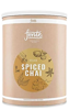 Mynd Fonte Spiced Chai Latte 2kg