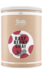 Mynd Fonte Raspberry Chai 2kg