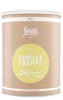 Mynd Fonte Vanilla Frappe 2kg