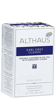 Mynd Althaus Earl Grey te 