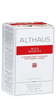 Mynd Althaus Wild Berries te 