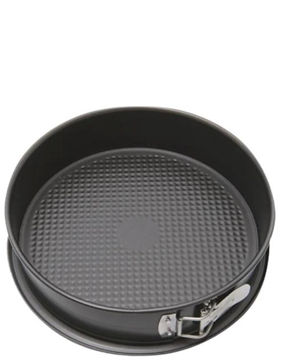 Mynd Kökuform non stick smellt 24cm