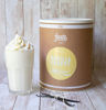 Mynd Fonte Vanilla Frappe 2kg