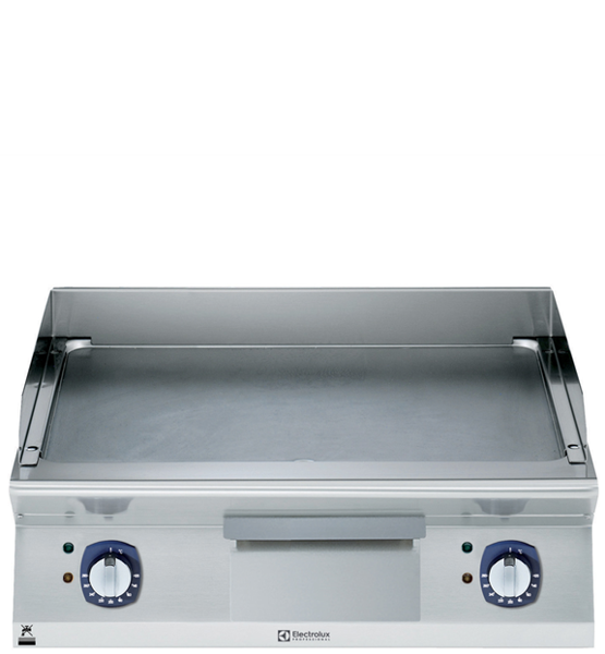 Mynd Grillpanna rafmagns 700XP 80cm