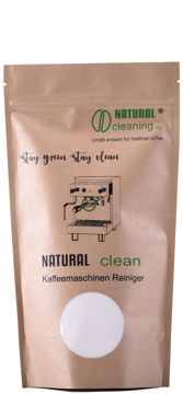 Mynd Natural cleaner 500g