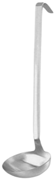 Mynd Ausa 1,5L/18cm